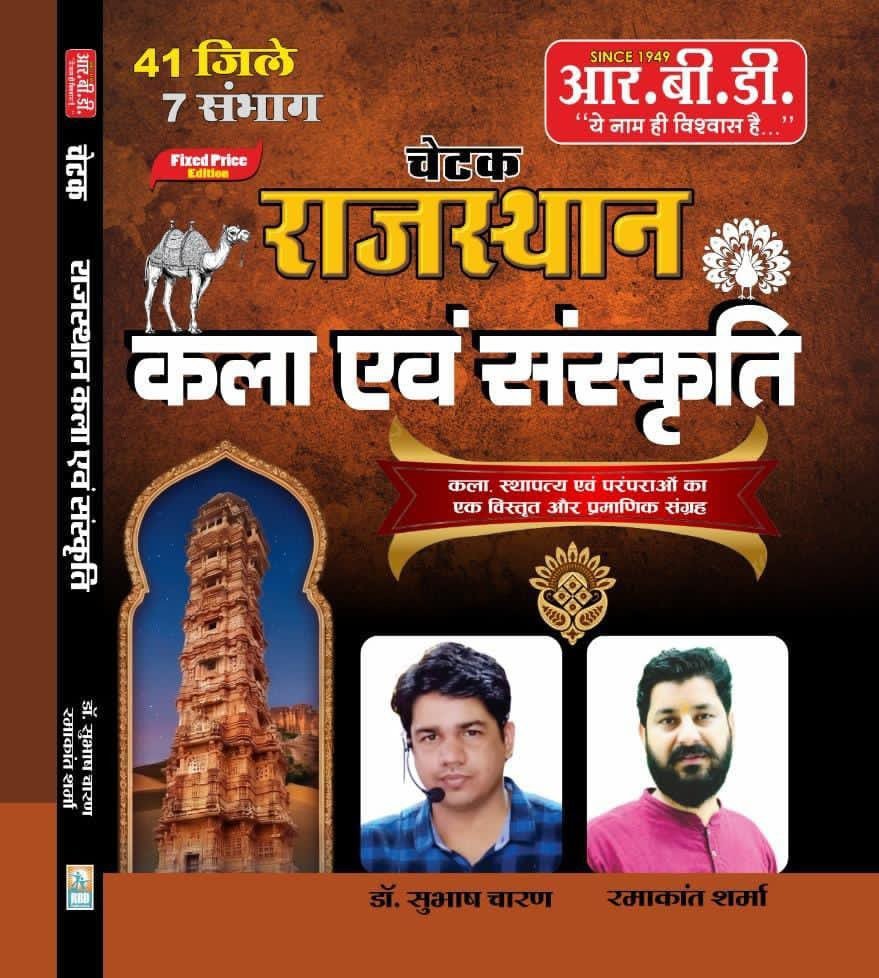 Kalam Political Theory (Rajniti Siddhant) New Edition By Yunus Khan and Himanshu Sharma New Edition By Kalam Academy